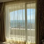 Apartamento Private Super By Sea In ! Pomorie