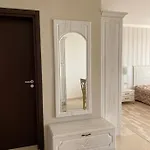 Private Super By Sea In ! Apartamento *