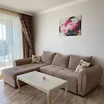Apartamento Private Super By Sea In ! *