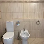 Apartamento Private Super By Sea In ! *