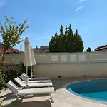 Apartamento Private Super By Sea In !
