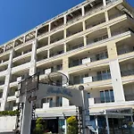 Private Super By Sea In ! Apartamento