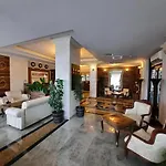 Apartamento Private Super By Sea In !