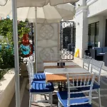 Private Super By Sea In ! Apartamento