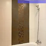 Private Super By Sea In ! Apartamento