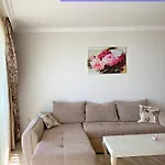 Apartamento Private Super By Sea In ! *