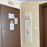 Apartamento Private Super By Sea In ! Pomorie