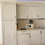 Private Super By Sea In ! Apartamento Pomorie