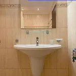 Apartamento Private Super By Sea In ! Pomorie