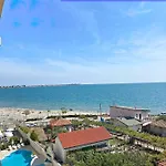 Private Super By Sea In ! Apartamento *