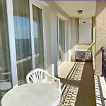 Private Super By Sea In ! Apartamento *