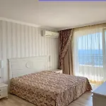 Apartamento Private Super By Sea In ! *