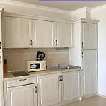 Private Super By Sea In ! Apartamento Pomorie