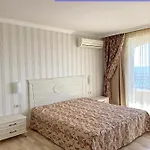 Apartamento Private Super By Sea In ! Pomorie