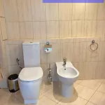 Apartamento Private Super By Sea In ! Pomorie