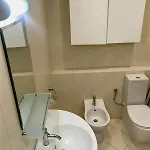 Private Super By Sea In ! Apartamento