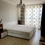 Apartamento Private Super By Sea In ! *