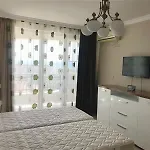 Private Super By Sea In ! Apartamento Pomorie