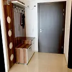 Apartamento Private Super By Sea In ! *