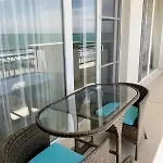 Apartamento Private Super By Sea In ! *