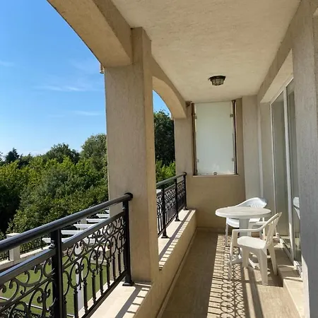 Private Super By Sea In ! * Pomorie