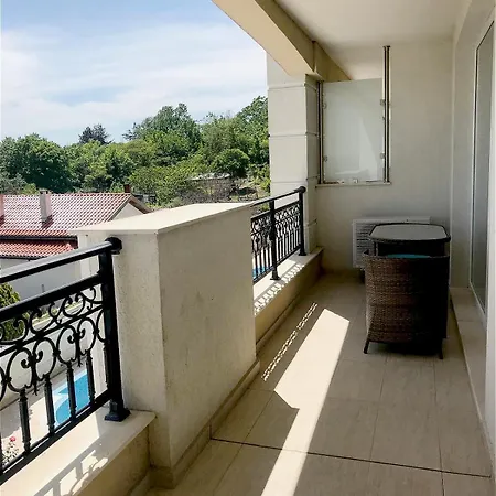 Private Super By Sea In ! Apartamento *
