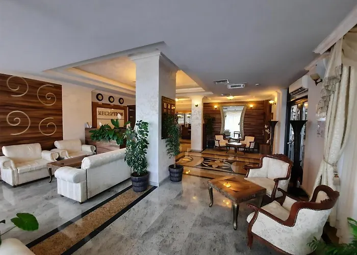 דירה Private Super By Sea In !