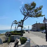 Apartment Private Super By Sea In ! *