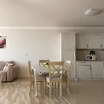 Apartment Private Super By Sea In ! *