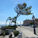 Private Super By Sea In ! Apartment *