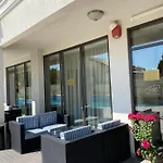 Private Super By Sea In ! Apartment *