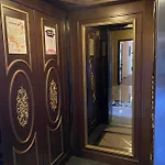 Private Super By Sea In ! Apartment *