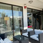 Apartment Private Super By Sea In ! *