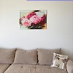 Apartment Private Super By Sea In ! Pomorie