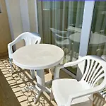 Private Super By Sea In ! Apartment Pomorie