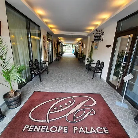 Private Super By Sea In ! Appartement *
