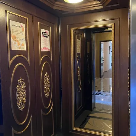 Private Super By Sea In ! * Поморие