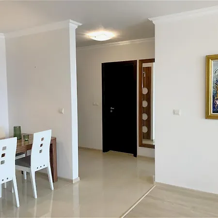 Private Super By Sea In ! Апартамент *